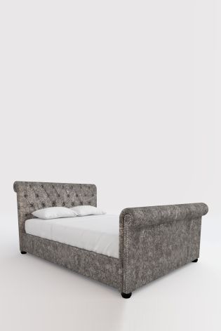 Westcott&reg; Bedstead